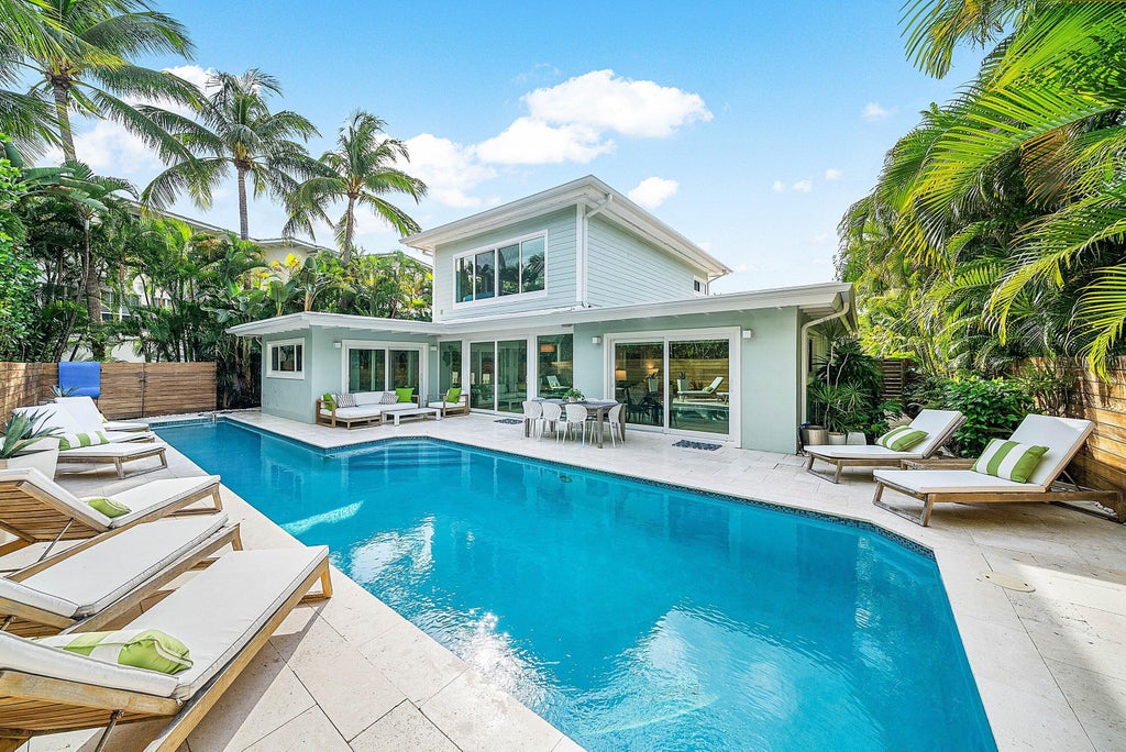 4217 N County Rd, Gulf Stream