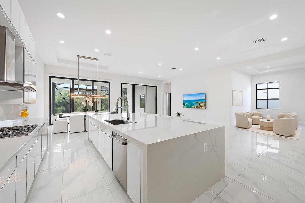 13159 Artisan Cir, Palm Beach Gardens