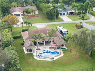 Photo of Listing #RX-11138894