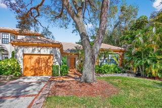 Photo of Listing #RX-11138900