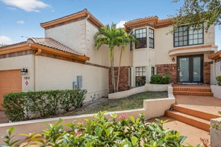 Photo of Listing #RX-11138904