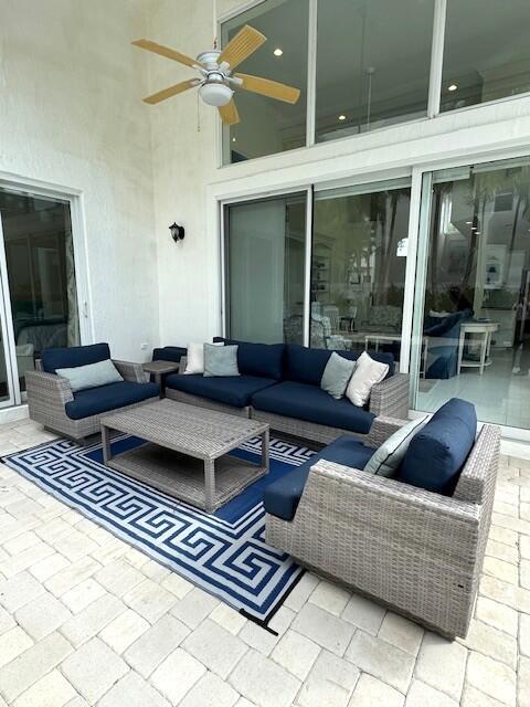 3337 Nw 53 Cir, Boca Raton