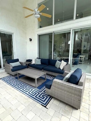 Photo of Listing #RX-11138906