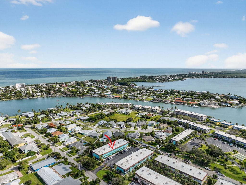 1245 Carlton Ct #204, Fort Pierce