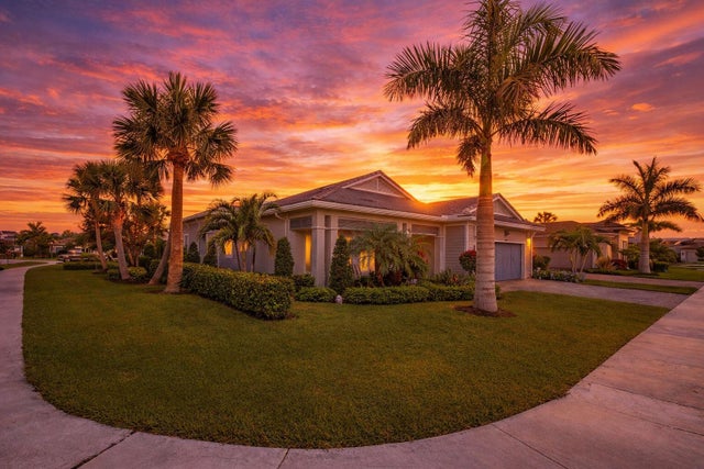 9935 Timber Creek Way, Palm Beach Gardens