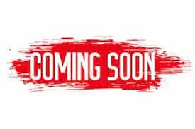 Photo of Listing #RX-11138927