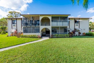 Photo of Listing #RX-11138935