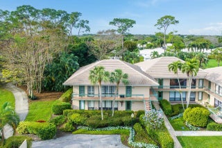 Photo of Listing #RX-11138941