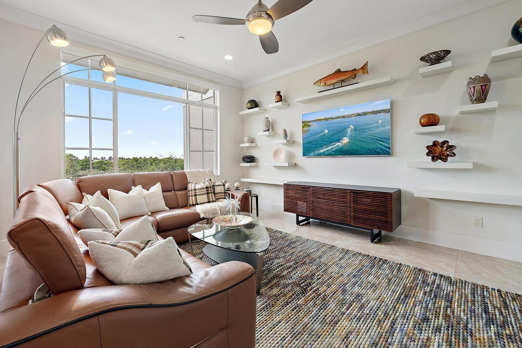 138 Tierra Lane #6, Jupiter