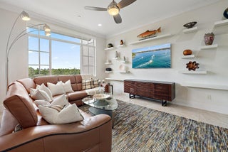 Photo of Listing #RX-11138943