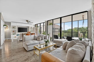 Photo of Listing #RX-11138959