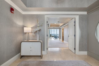 Photo of Listing #RX-11138962