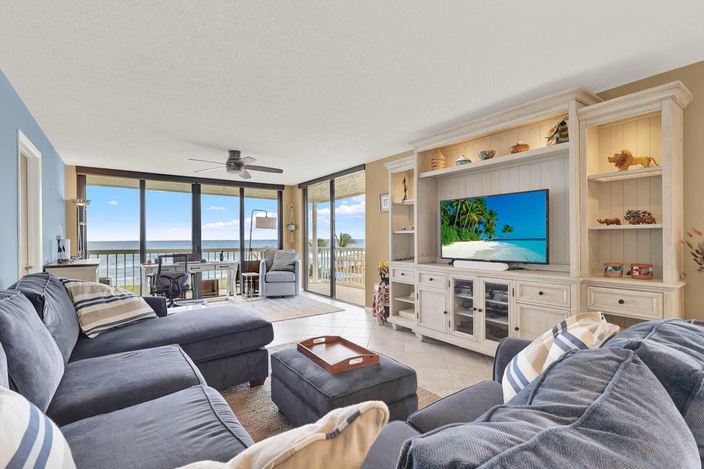 10600 S Ocean Dr #310, Jensen Beach