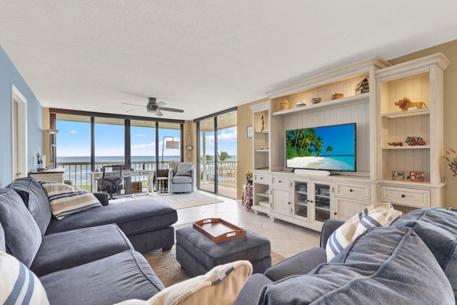 Photo of Listing #RX-11138964