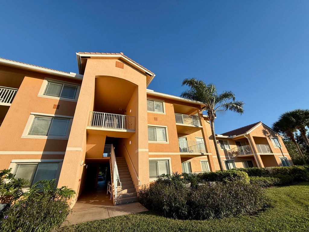 271 Sw Palm Dr #304, Port Saint Lucie