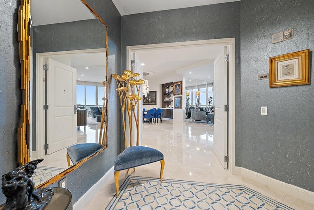 2 of 36 - 2700 N Ocean Drive #ph1b, Singer Island, FL