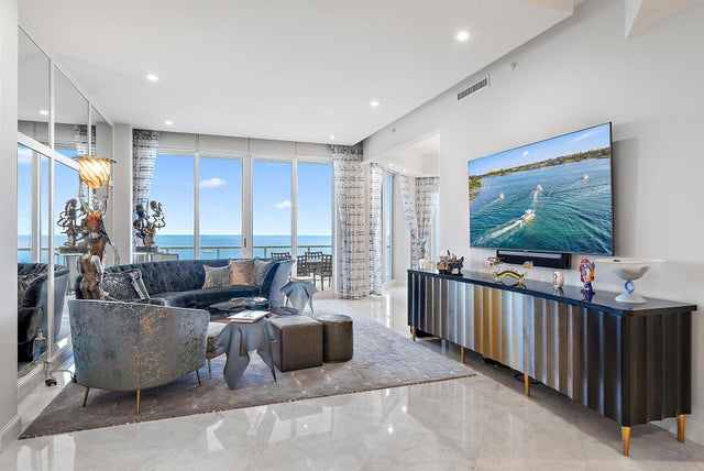 4 of 36 - 2700 N Ocean Drive #ph1b, Singer Island, FL