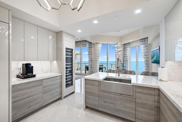 5 of 36 - 2700 N Ocean Drive #ph1b, Singer Island, FL