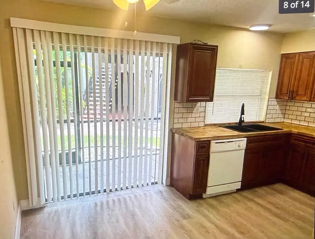 5314 Ne 6th Av #f20, Oakland Park