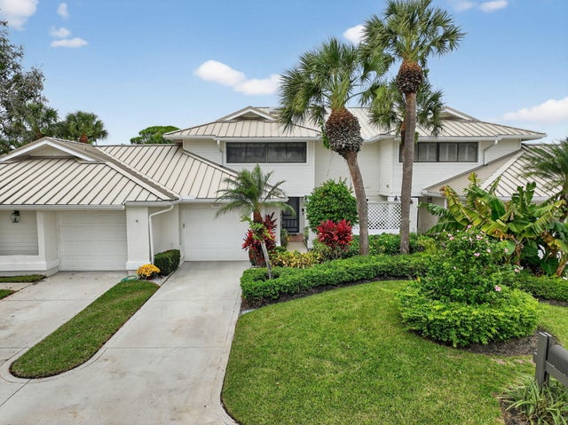 Photo of 5650 Se Foxcross Pl, Stuart FL