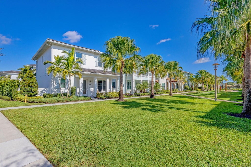 13325 Machiavelli Way, Palm Beach Gardens