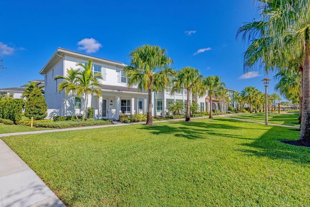 13325 Machiavelli Way, Palm Beach Gardens