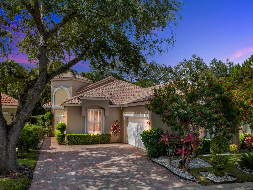 5159 Brookview Dr, Boynton Beach