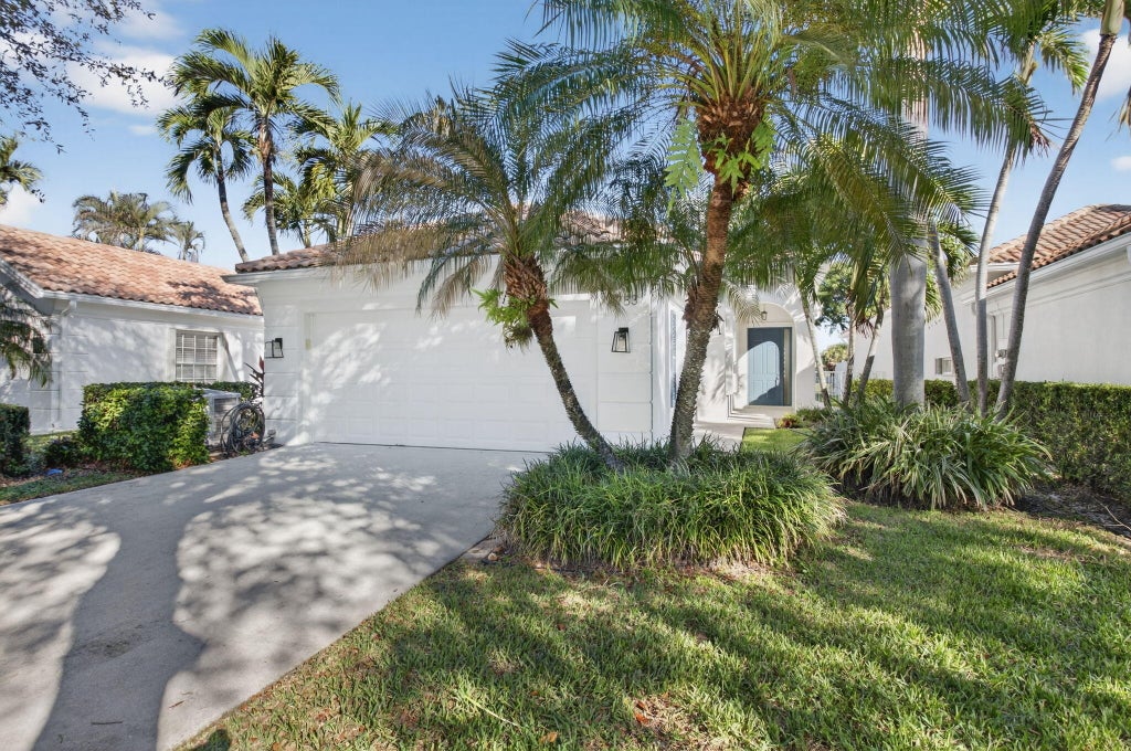 4783 Lakeland Dr, Delray Beach