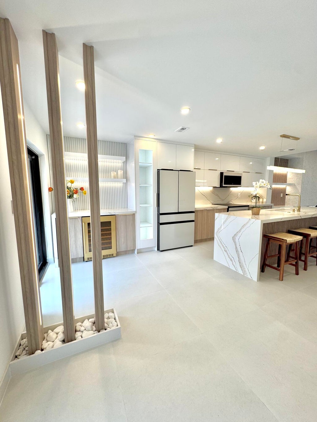 21583 Guadalajara Av, Boca Raton