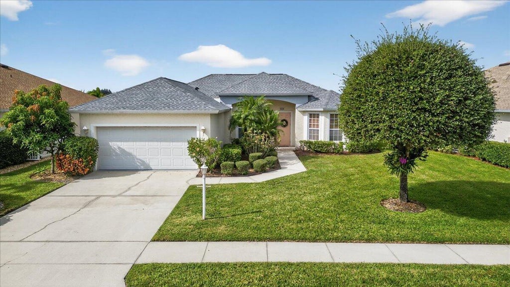 5200 E 1st Sq Sw, Vero Beach