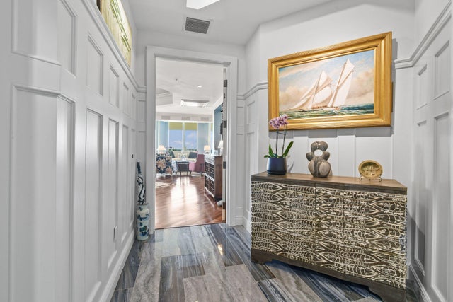 Photo of Listing #RX-11139009