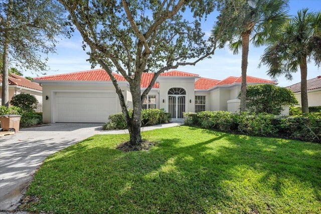 Photo of 2136 Union St, West Palm Beach FL