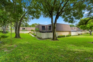 Photo of Listing #RX-11139017