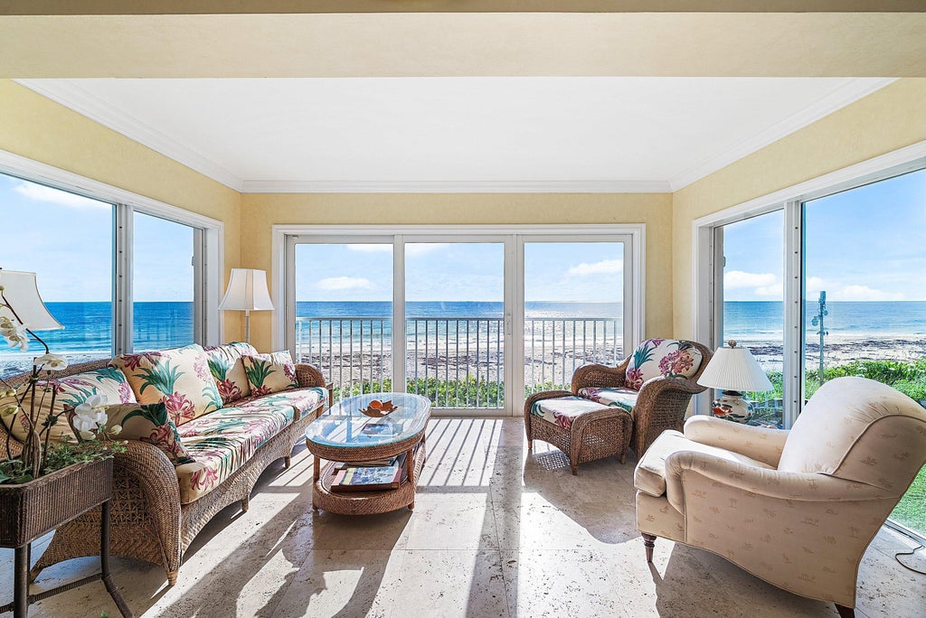 4475 N Ocean Blvd #1b, Delray Beach