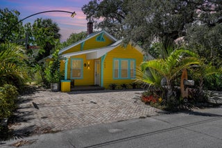 Photo of Listing #RX-11139020