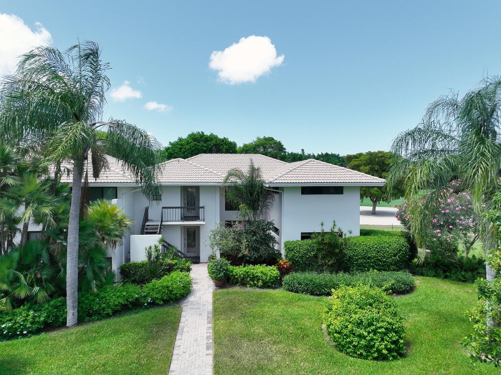 11260 Quail Covey Rd #green Heron N, Boynton Beach