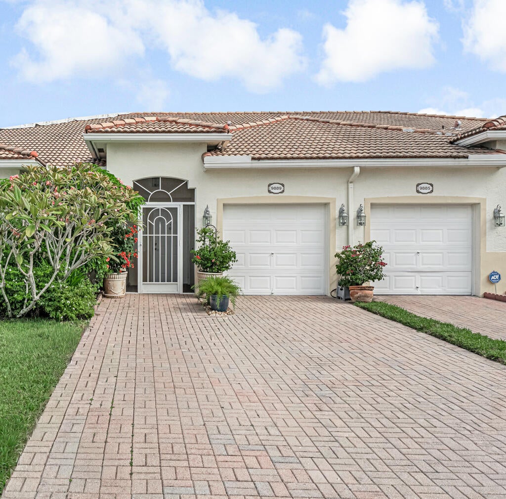 9889 Galleon Dr, West Palm Beach