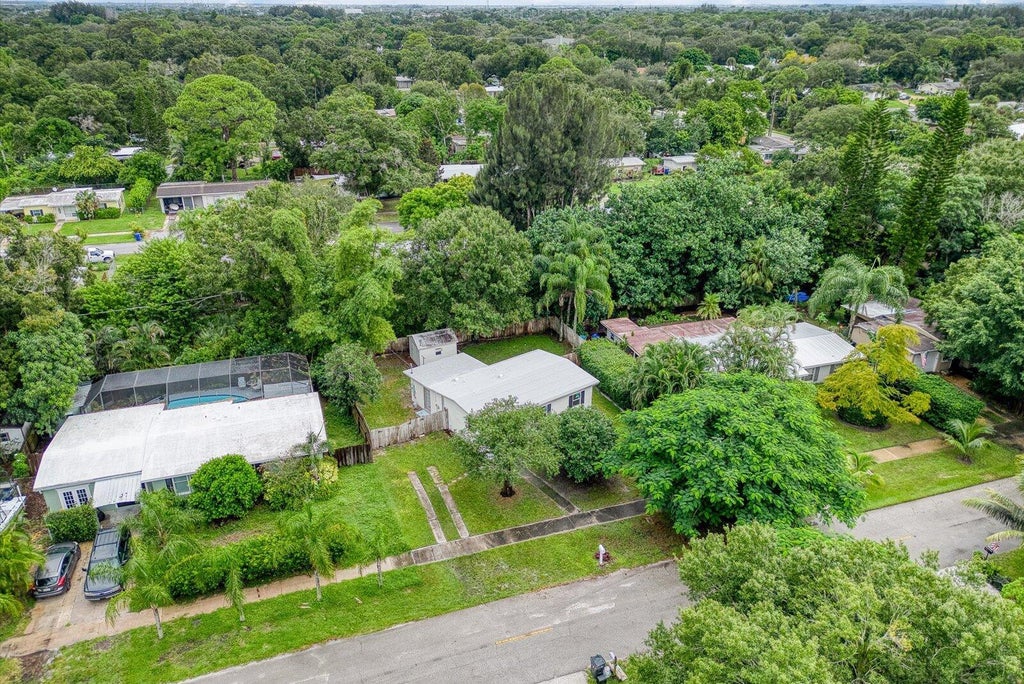 1646 31st Av, Vero Beach