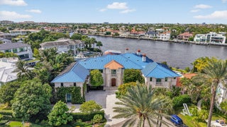 Photo of Listing #RX-11139041