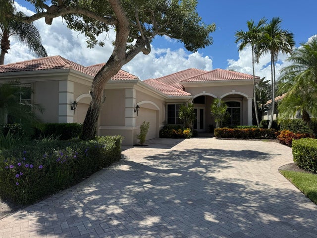 111 San Marco Drive, Palm Beach Gardens