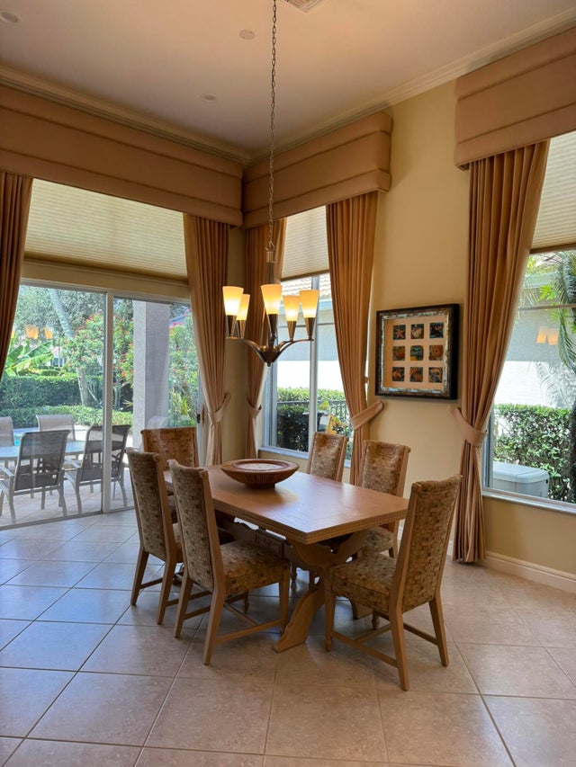 2 of 47 - 111 San Marco Drive, Palm Beach Gardens, FL