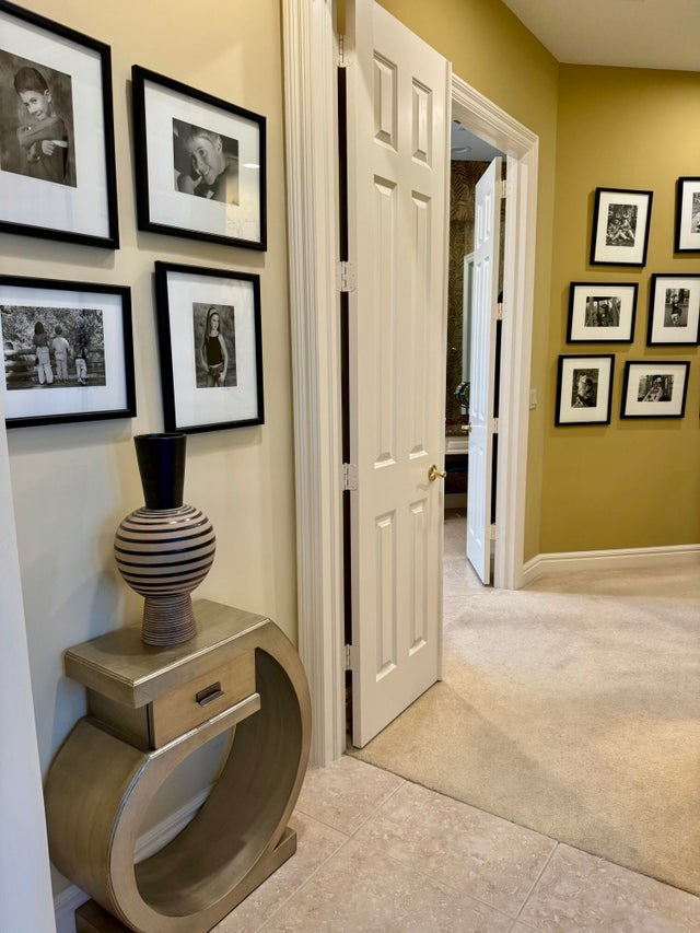 3 of 47 - 111 San Marco Drive, Palm Beach Gardens, FL