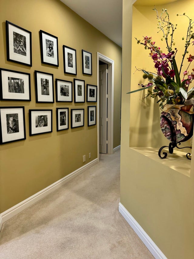 4 of 47 - 111 San Marco Drive, Palm Beach Gardens, FL