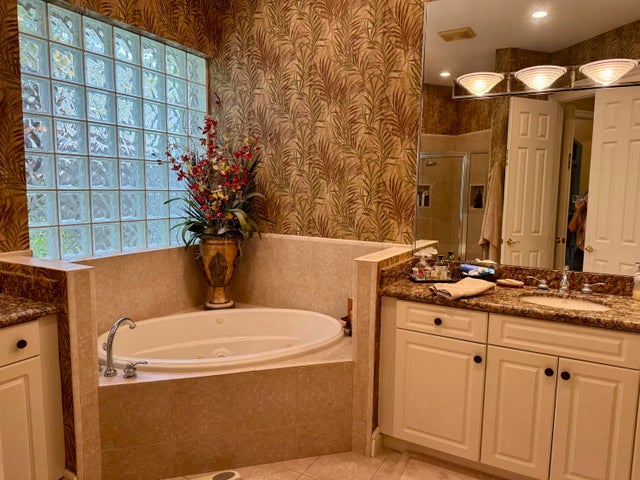 5 of 47 - 111 San Marco Drive, Palm Beach Gardens, FL