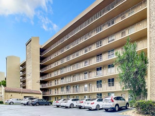 Photo of Listing #RX-11139052