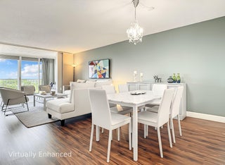 Photo of Listing #RX-11139052