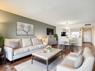 Photo of Listing #RX-11139052