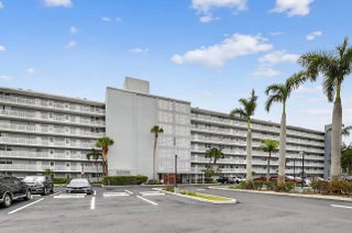 Photo of Listing #RX-11139056