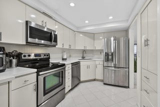 Photo of Listing #RX-11139061