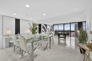 Photo of Listing #RX-11139061